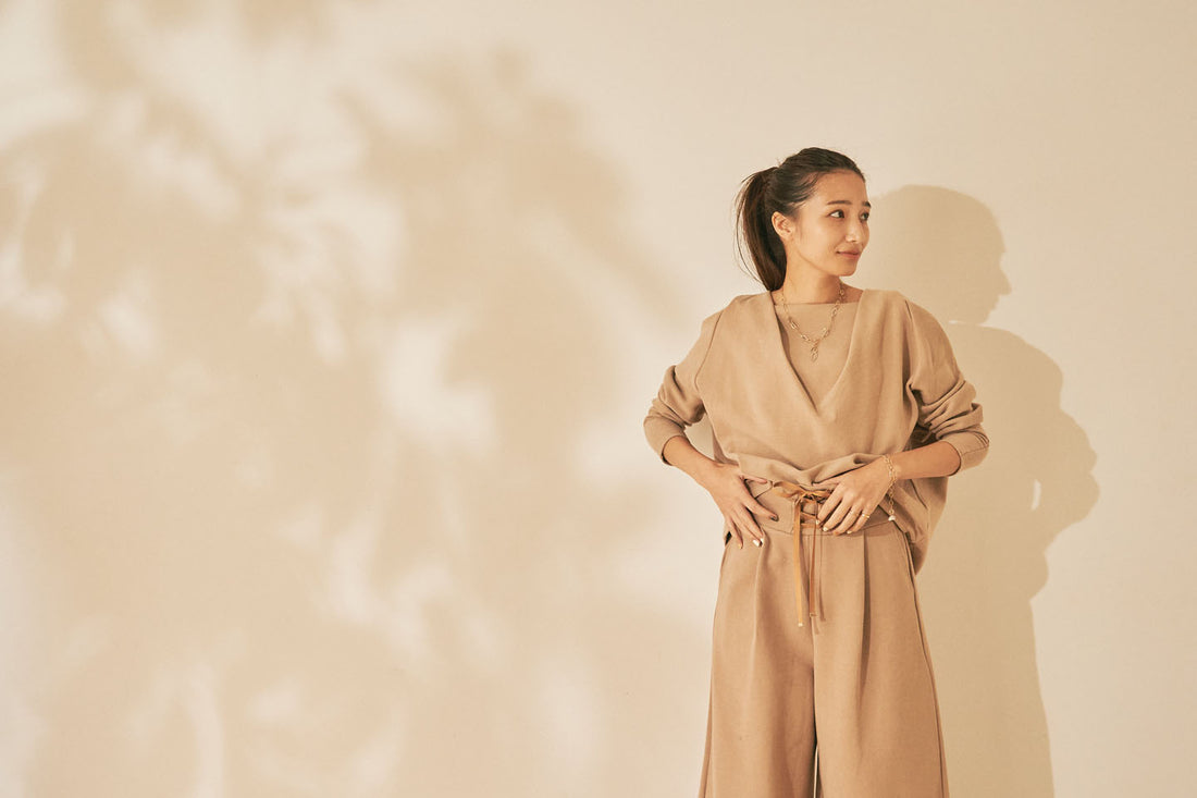 川西阪急POPUPのお知らせ