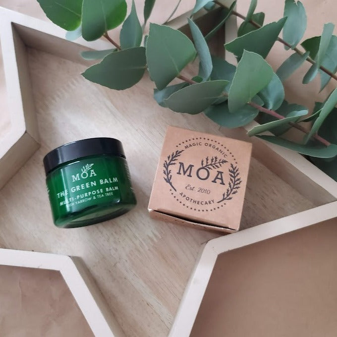 Laced-up High-waistpantsのコピー(test)