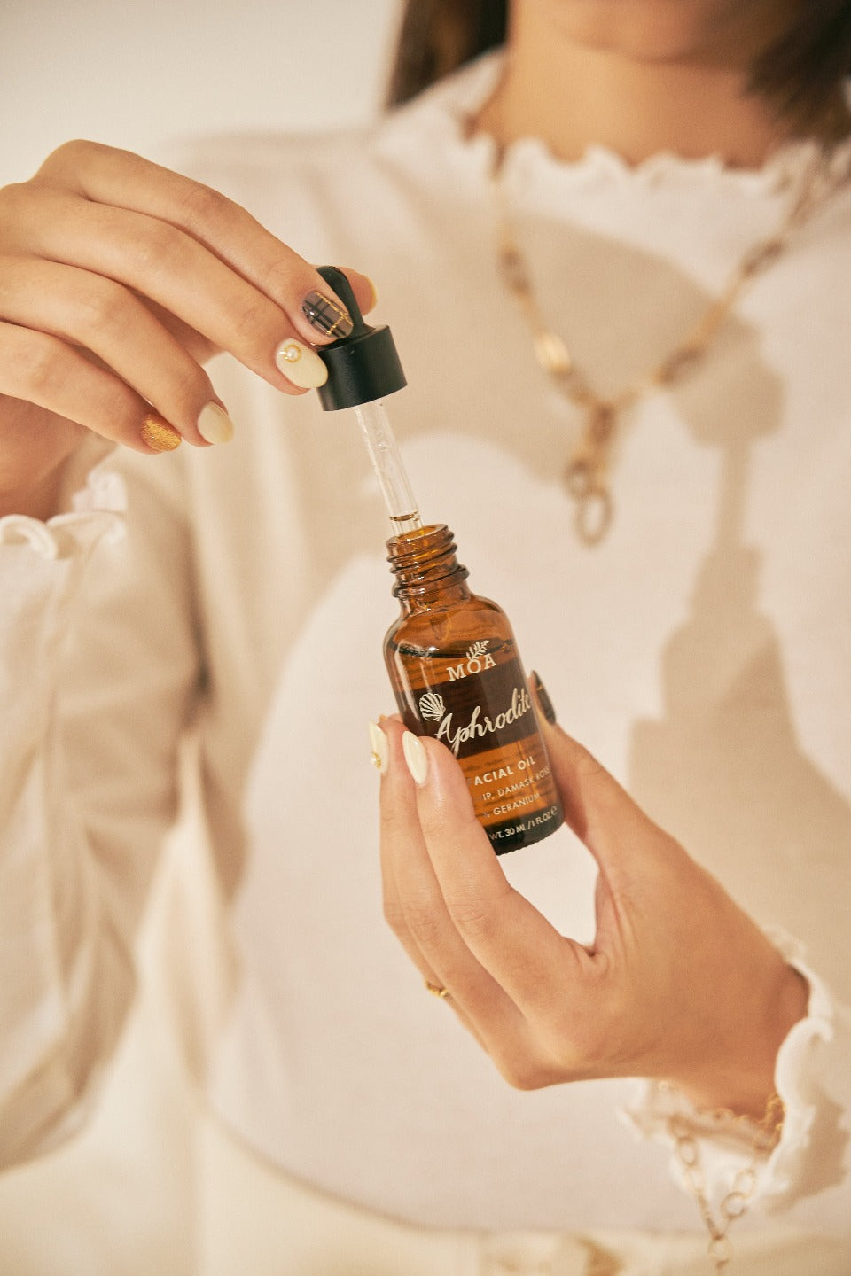 MOA Perfect Skin Set【10%OFF】