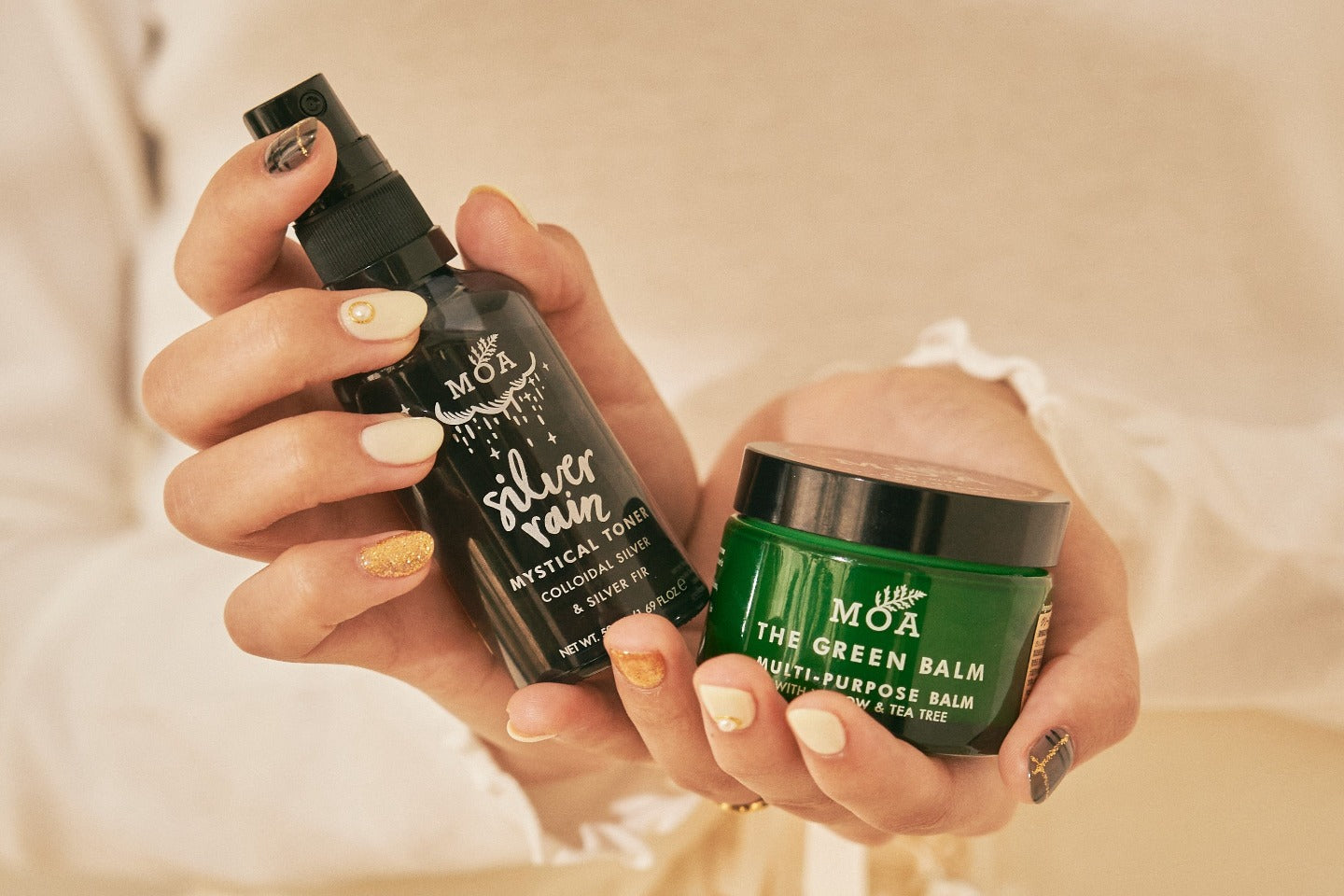 Laced-up High-waistpantsのコピー(test)