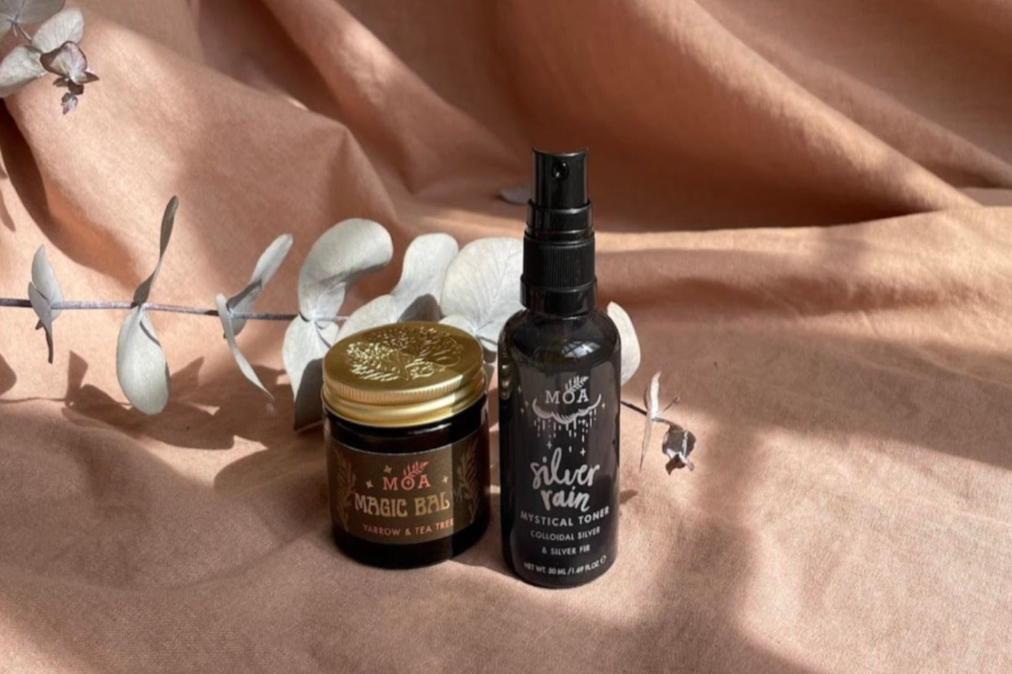 Laced-up High-waistpantsのコピー(test)