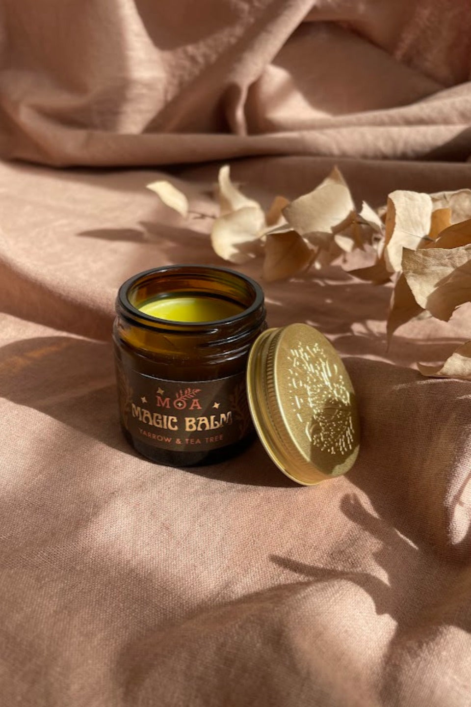 MOA Perfect Skin Set【10%OFF】