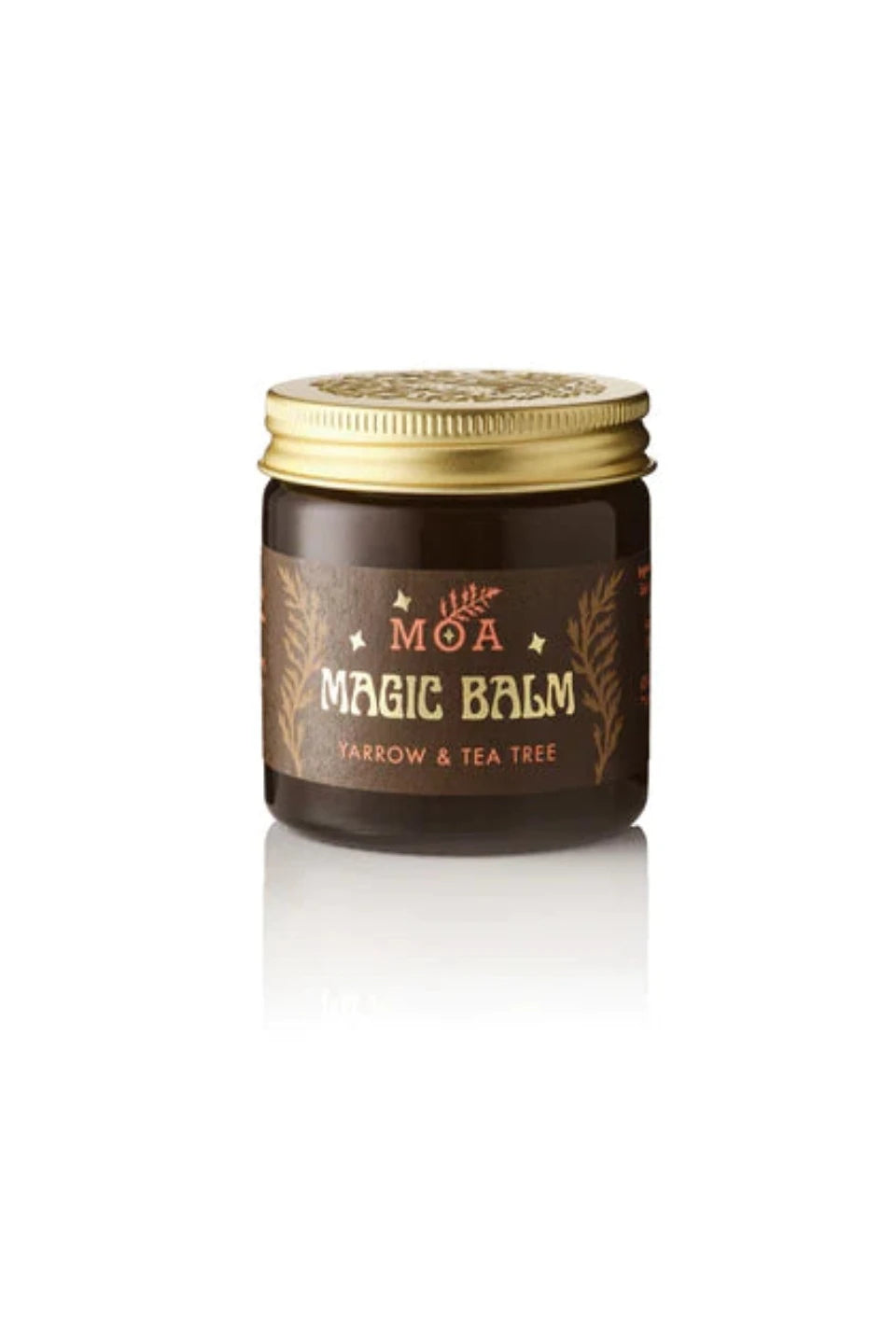 MAGIC BALM 50ml