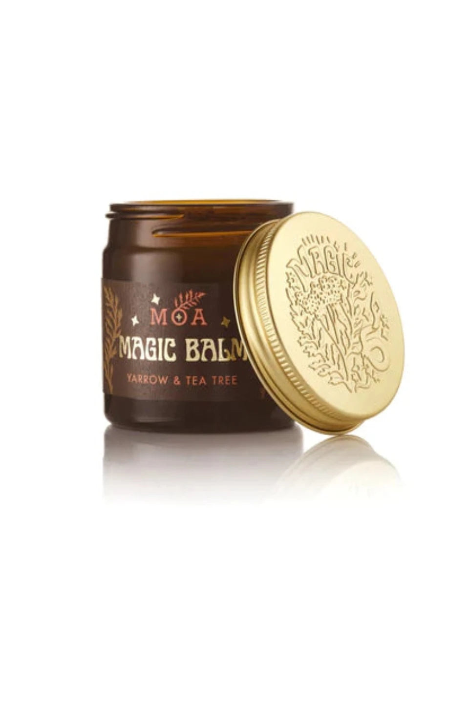 MAGIC BALM 50ml
