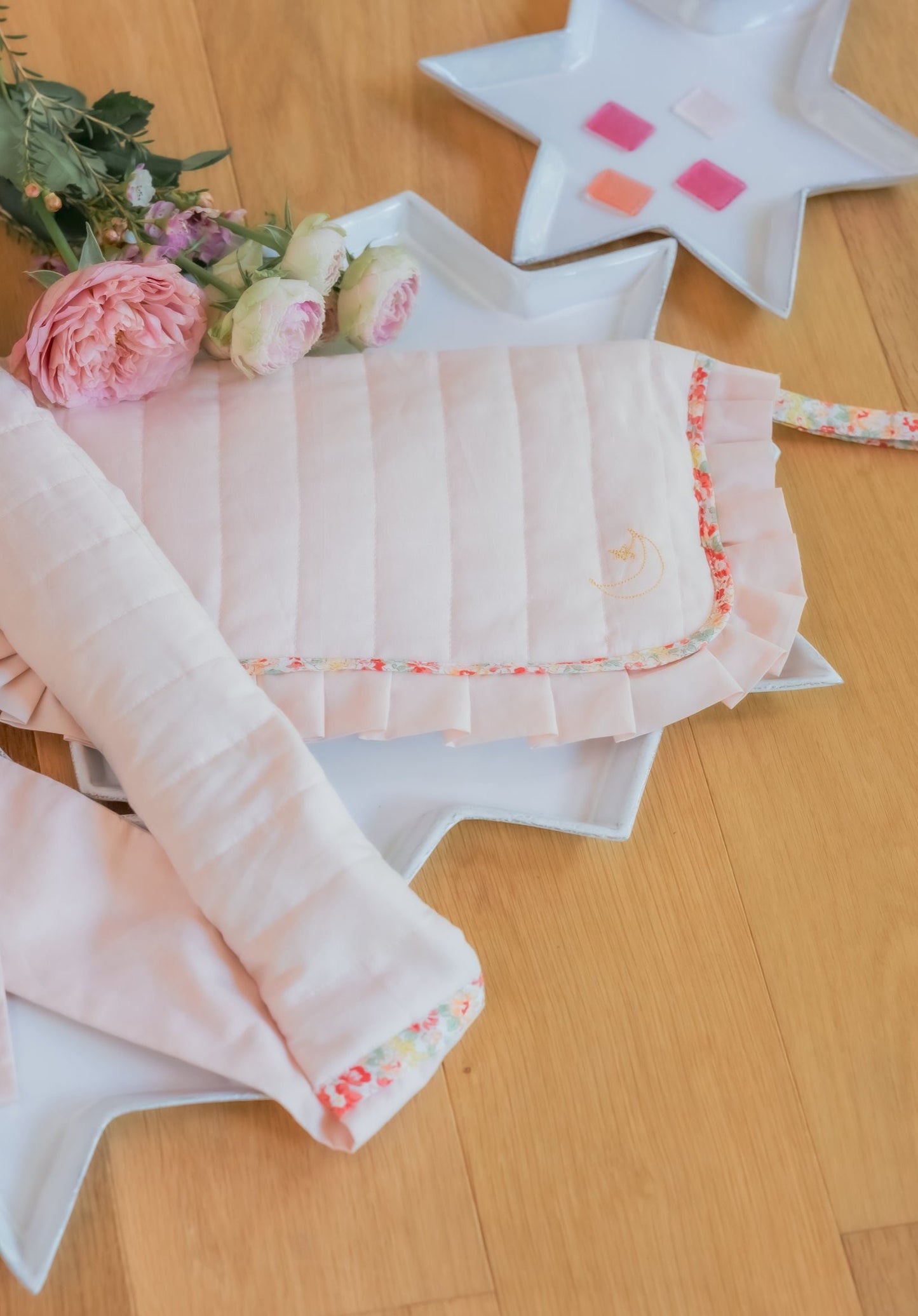 Cornpillow-穀温カイロ 【お腹、全身用】