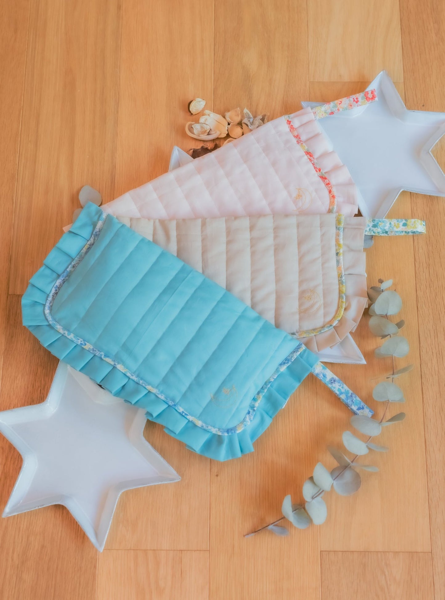 Cornpillow-穀温カイロ 【お腹、全身用】