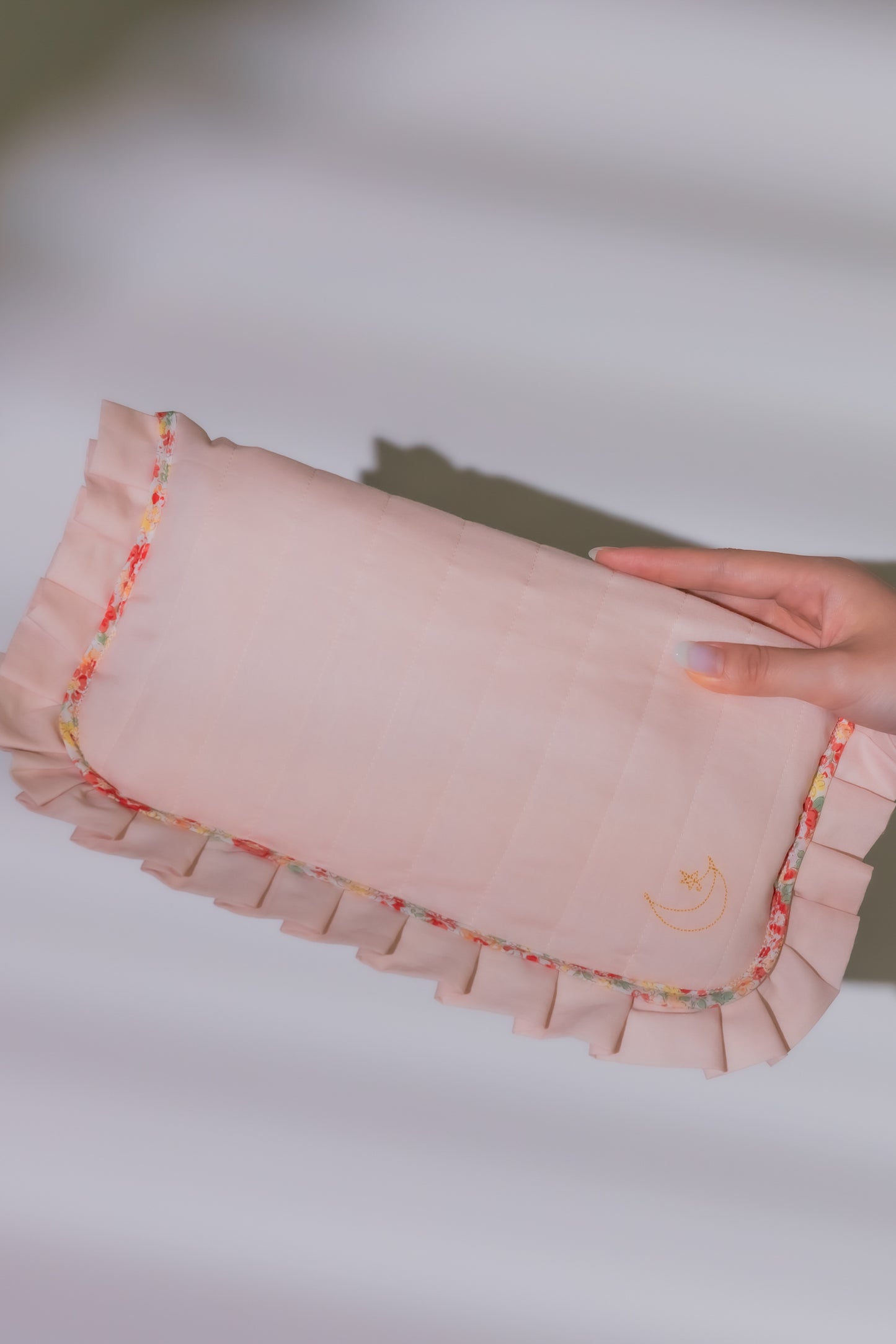 Cornpillow-穀温カイロ 【お腹、全身用】