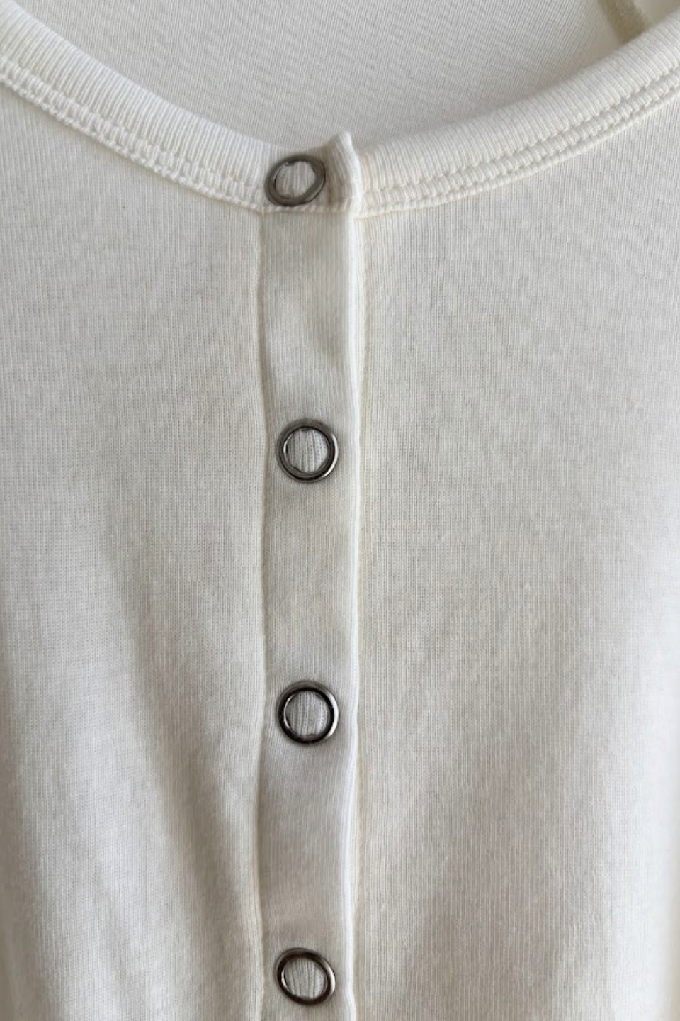 Skin Layer Cardigan