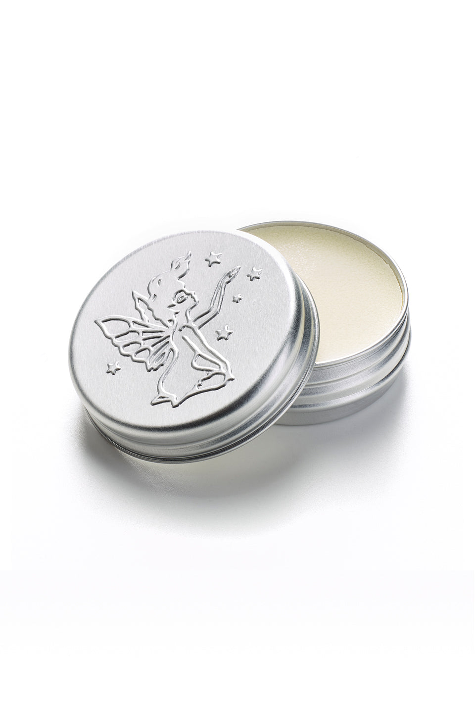 Green Fairy Absinthe Hand & Lip Balm
