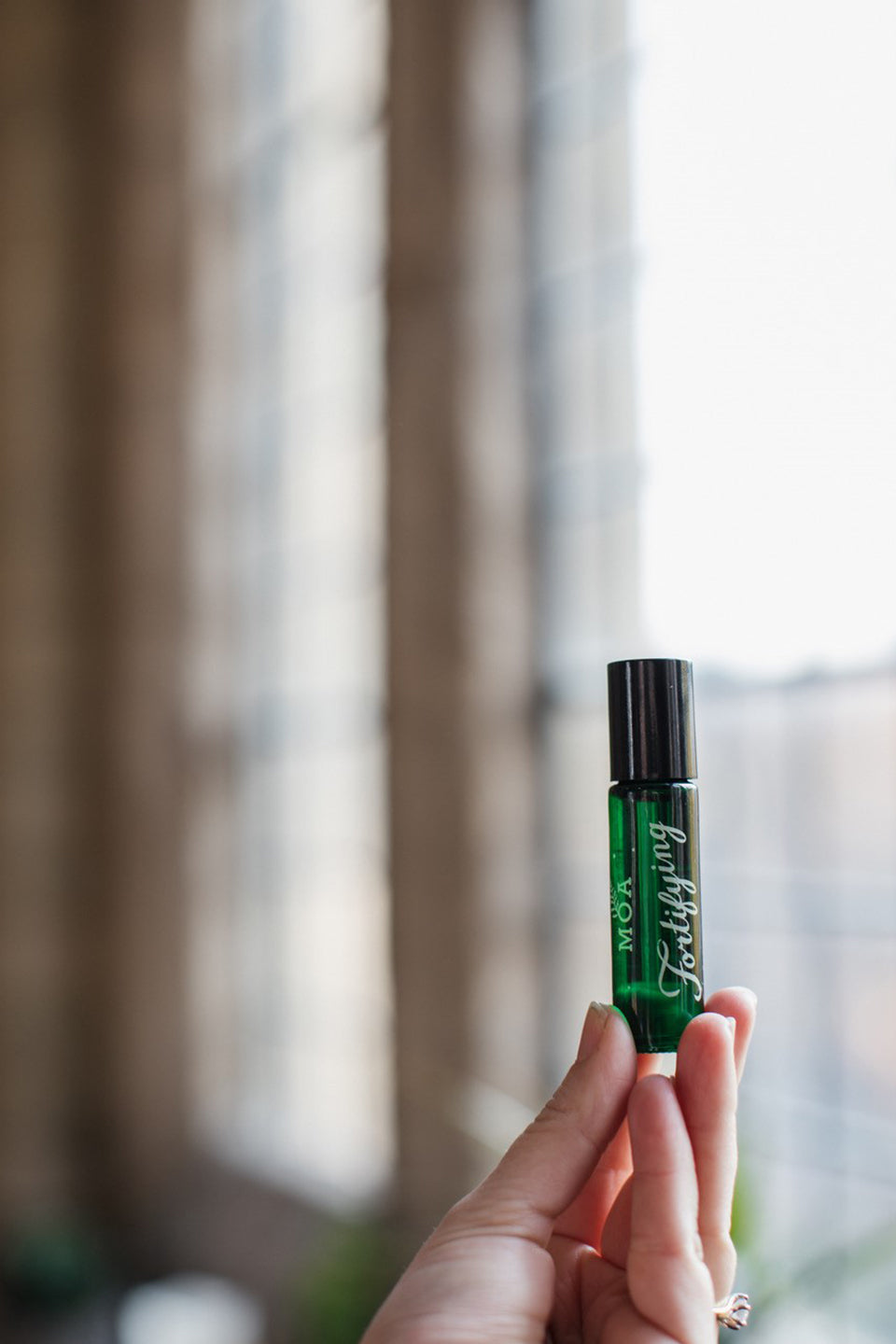 Bath Potion single'shot'