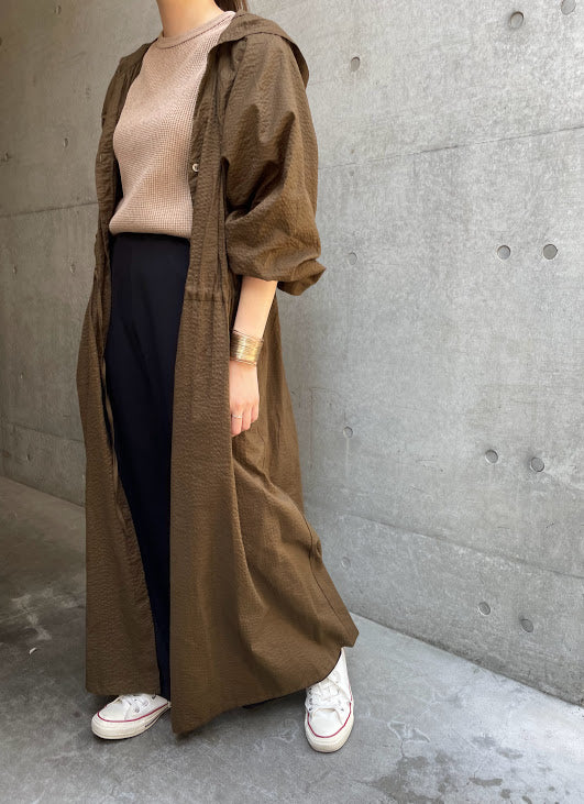 Lounge Straight pants