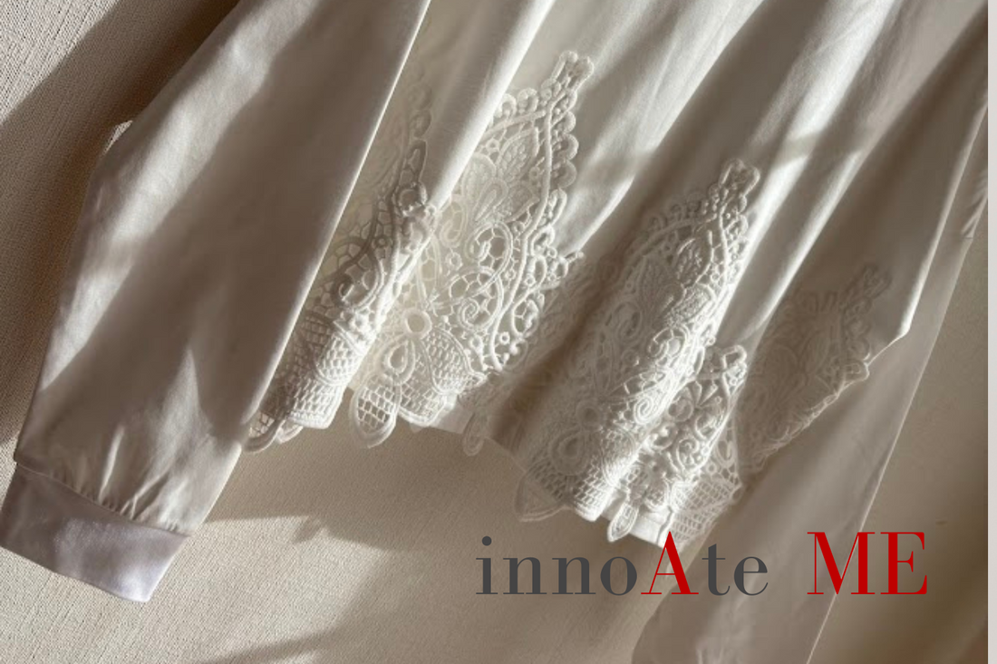 innovAte ME