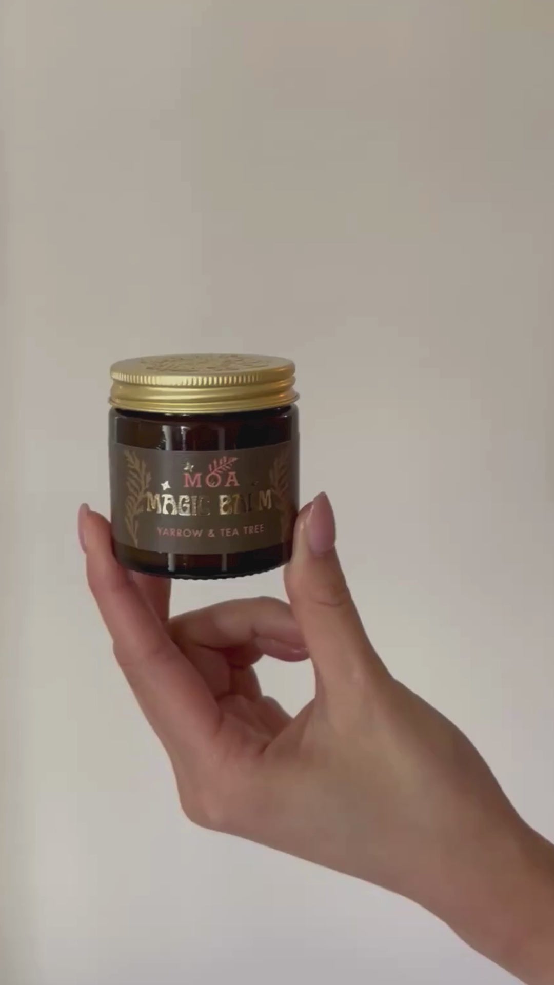 ★値下げ★【新品】MODERE ハーモナイジングクリーム 3本 The Modern Homemaker Assorted Hand Cream Trio, 3x 30ml – William