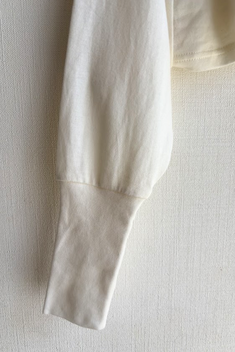 Skin Layer Cardigan