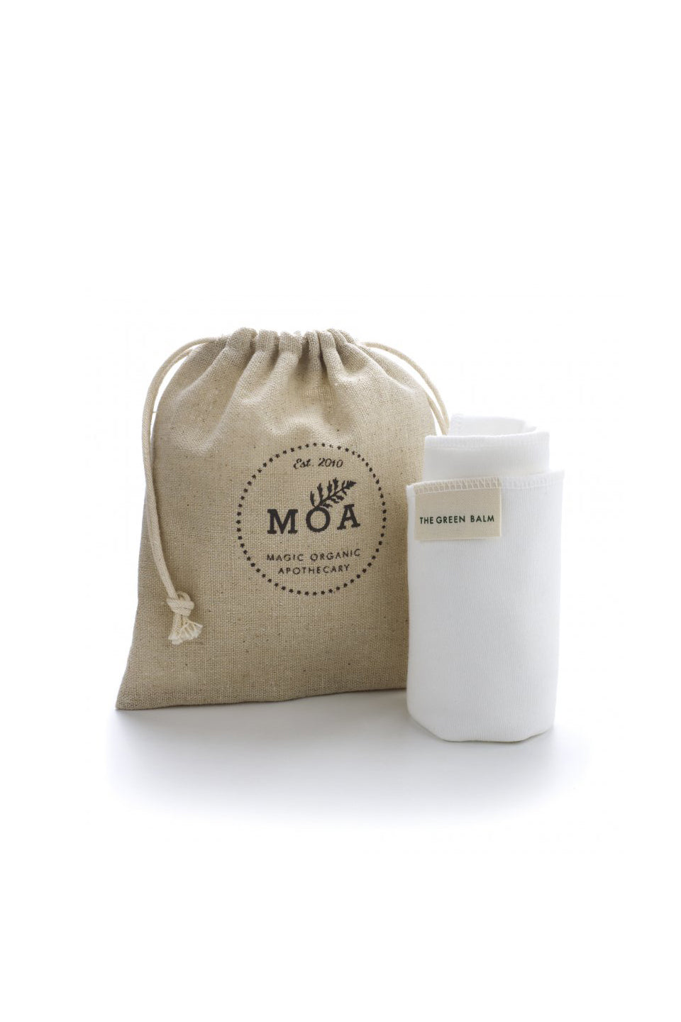Zakka ｜ innovAte