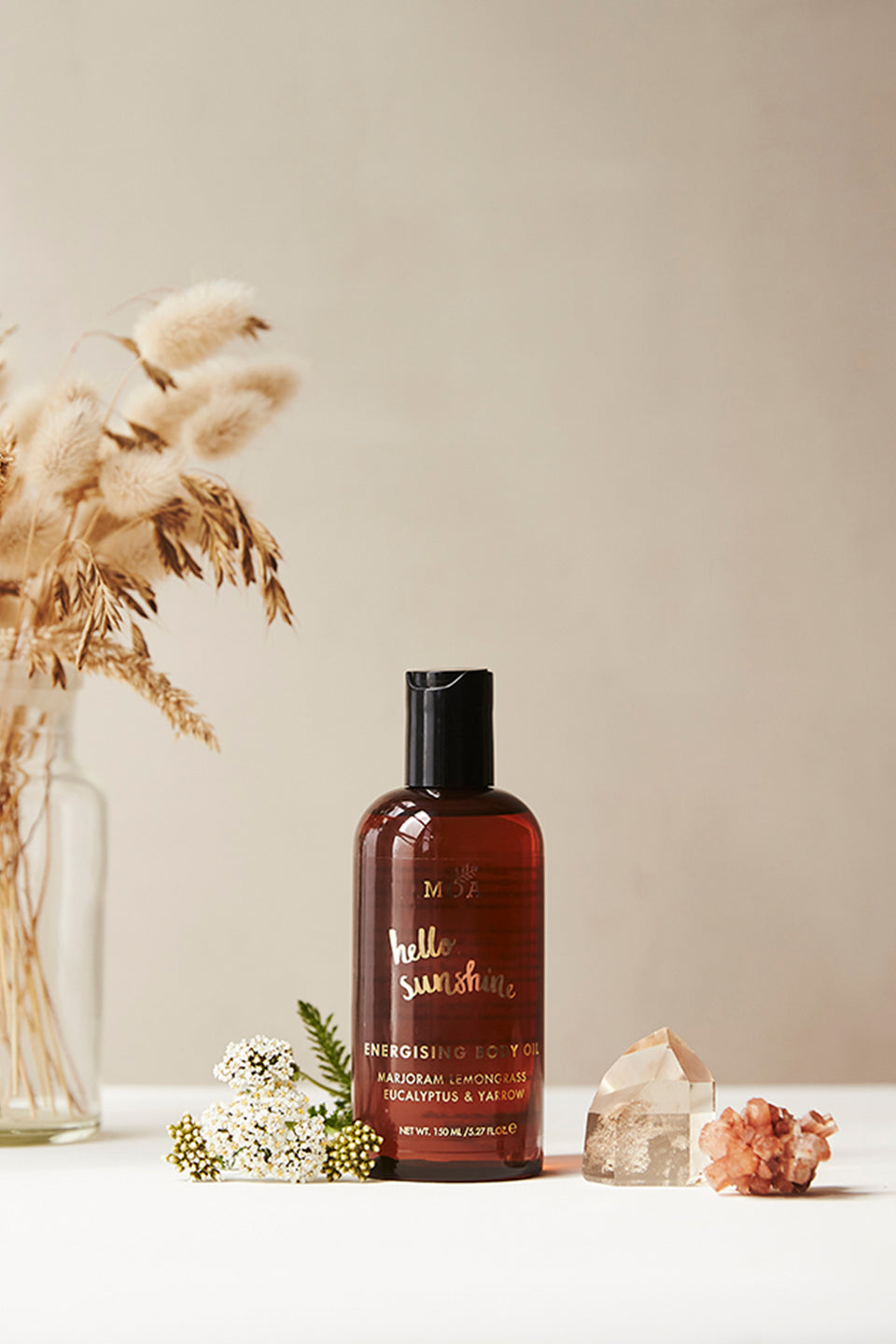 【新品未使用品】THE MOII Glow oil 2本セット Amazon | 【2本セット】THE MOII Glow oil Blink veil/ザモイ