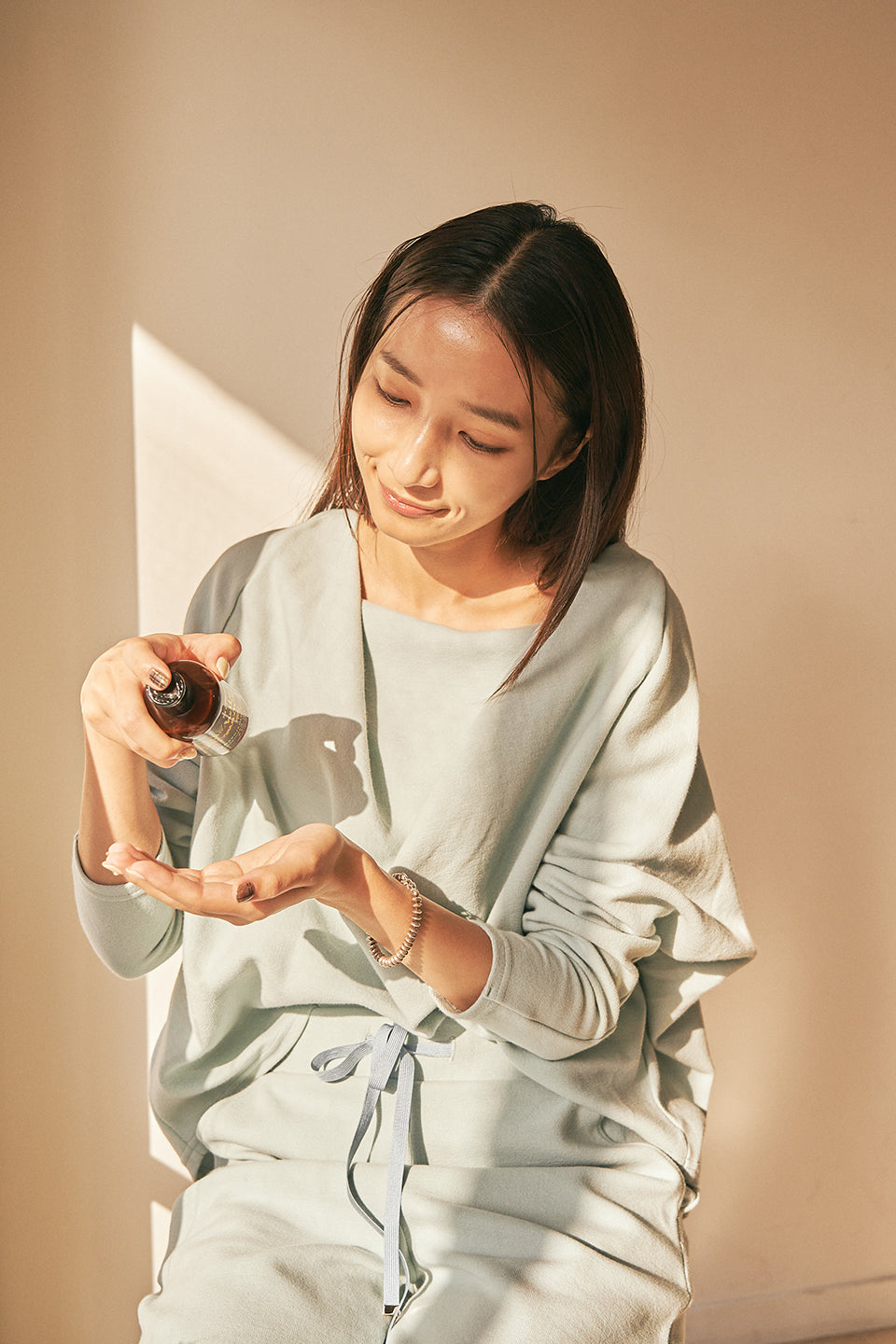 卑弥呼さま専用　ナノ強化CBDオイル prime my body 50ml 卑弥呼さま専用 ナノ強化CBDオイル prime my body 50ml Hello sunshine