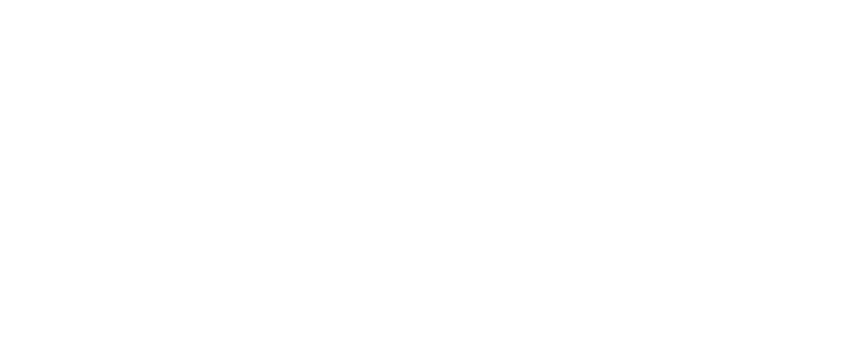 About innovAte